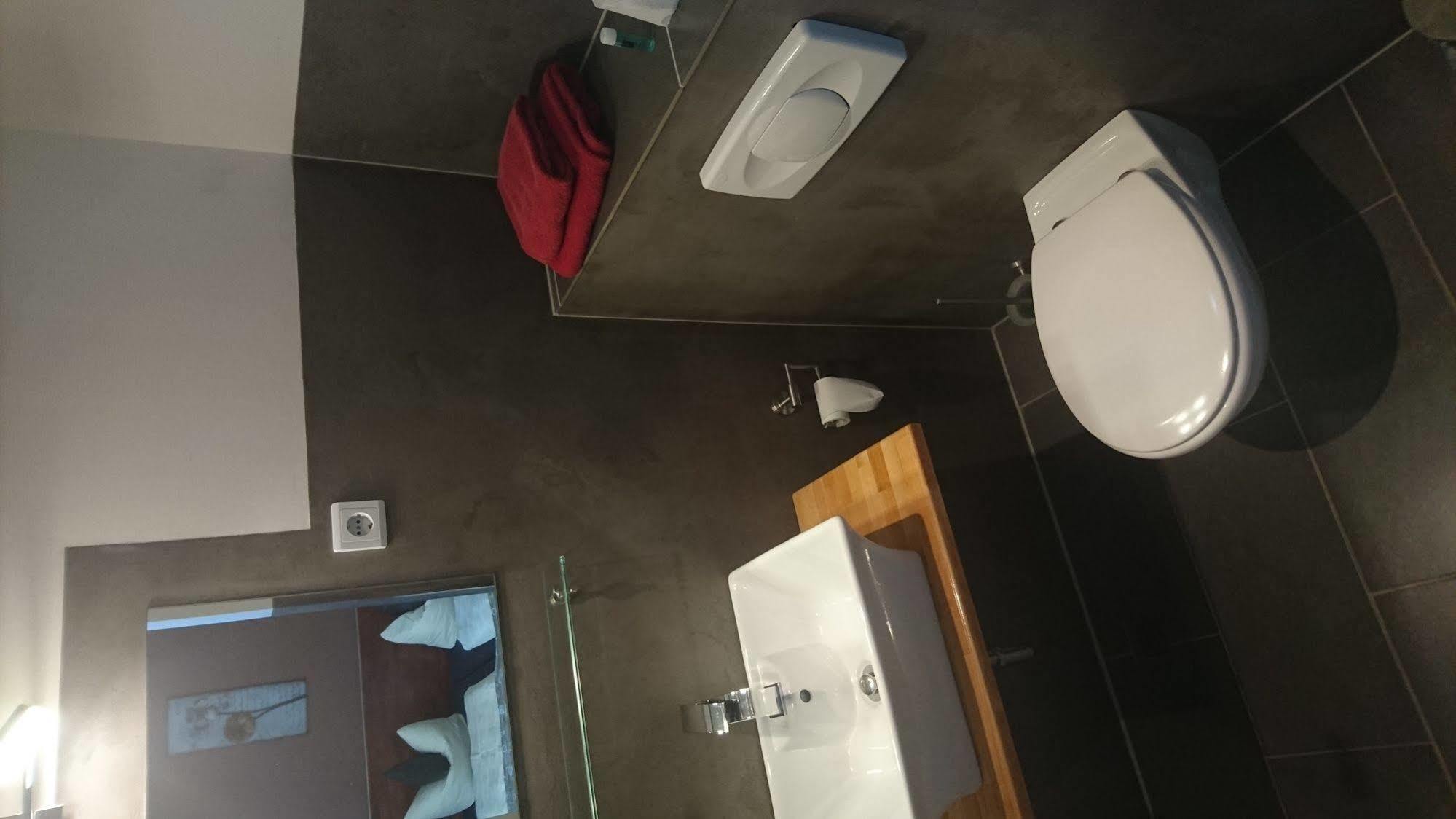 Hotel Skada Coelln Köln